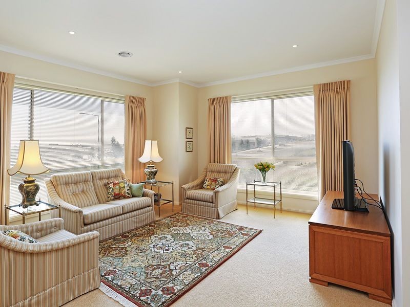 Highton VIC 3216
