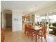 Highton VIC 3216