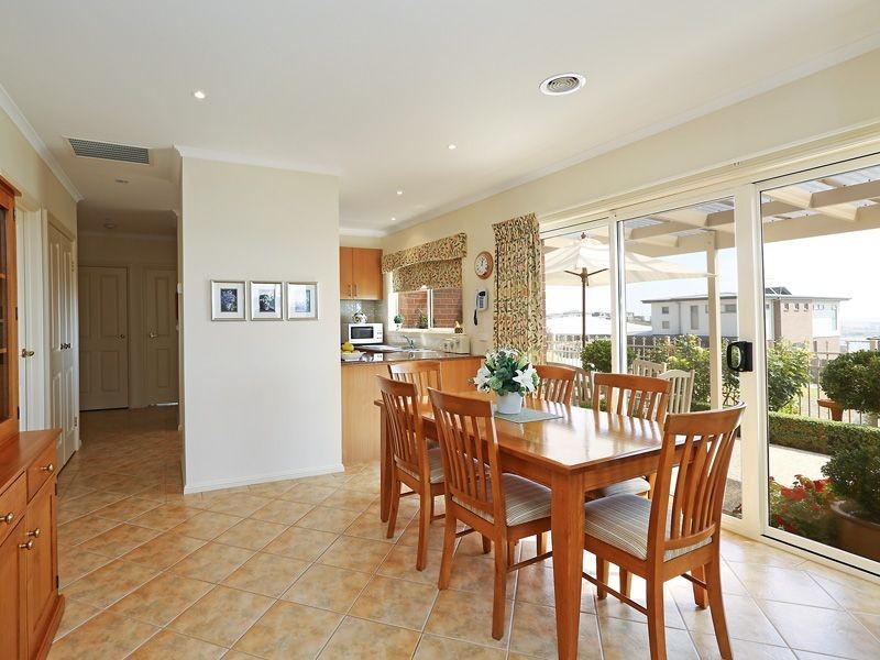 Highton VIC 3216
