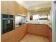 Highton VIC 3216