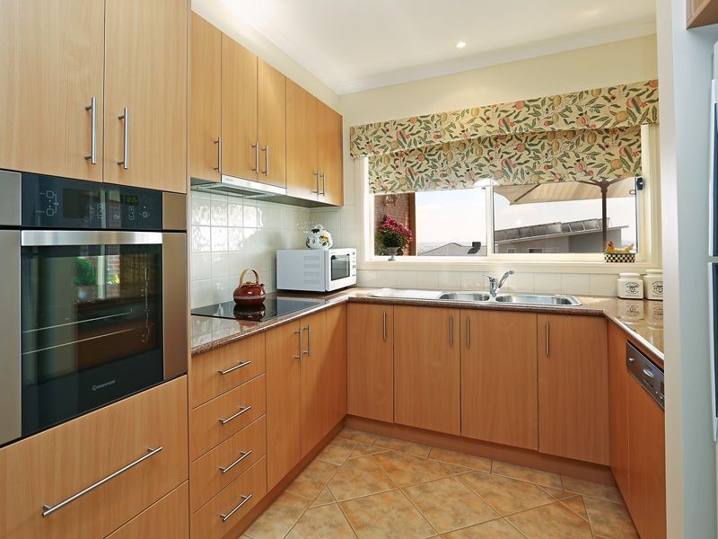 Highton VIC 3216