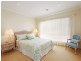 Highton VIC 3216