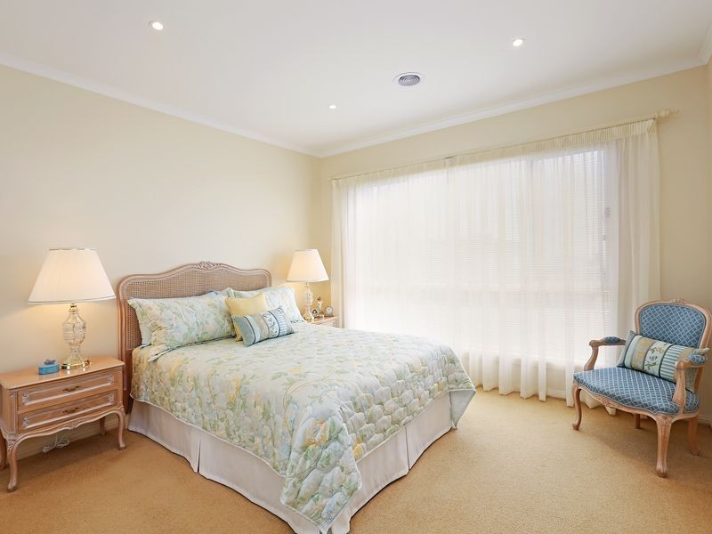 Highton VIC 3216
