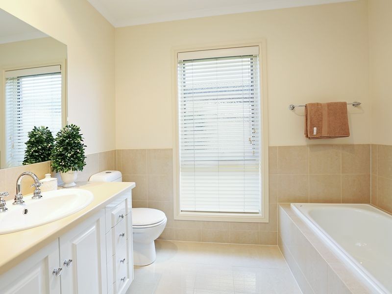 Highton VIC 3216