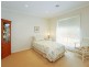 Highton VIC 3216