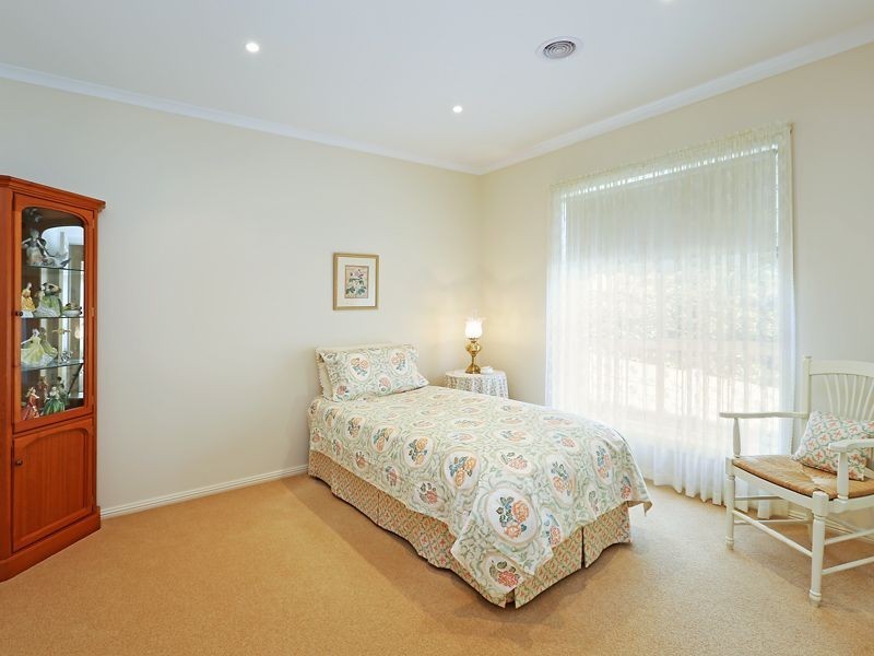 Highton VIC 3216