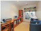 Highton VIC 3216
