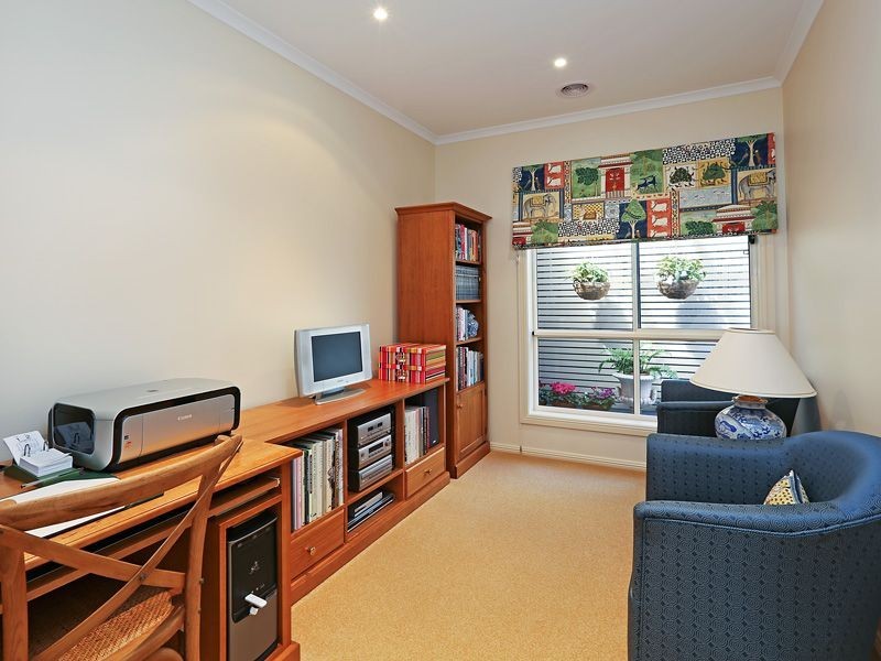 Highton VIC 3216