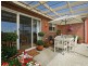 Highton VIC 3216