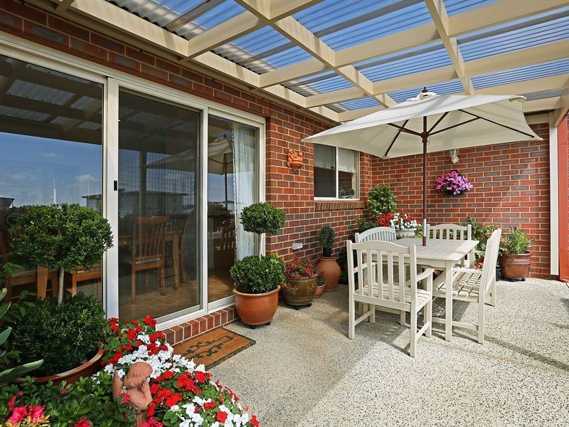 Highton VIC 3216