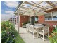 Highton VIC 3216