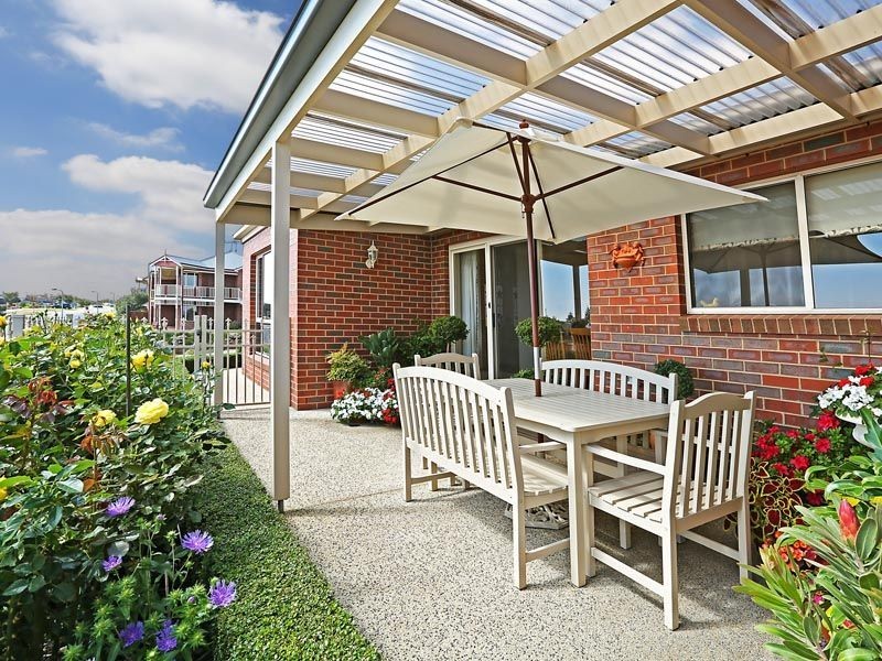 Highton VIC 3216