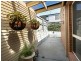 Highton VIC 3216
