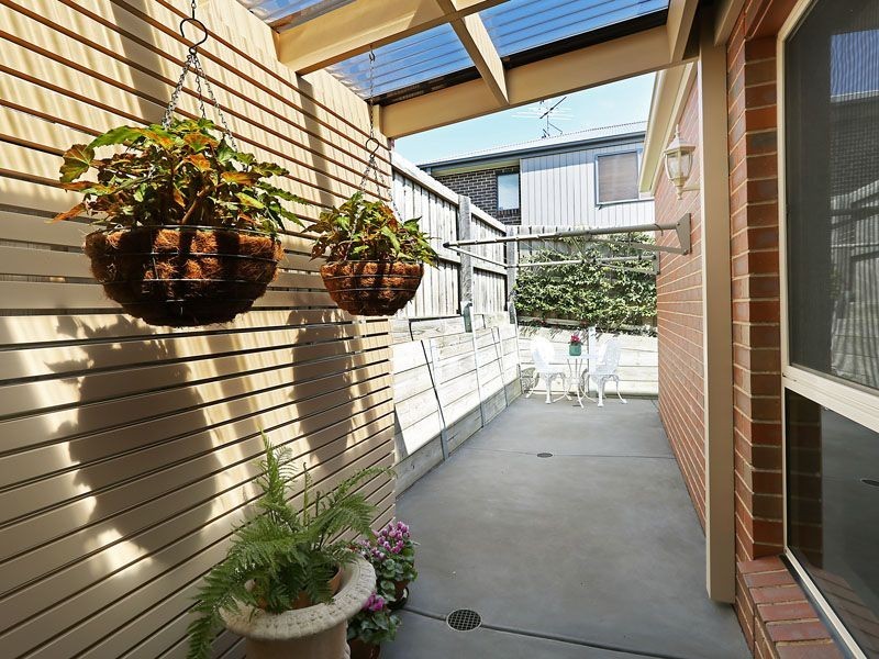 Highton VIC 3216