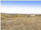Lot 830 Rouen Street, Highton VIC 3216
