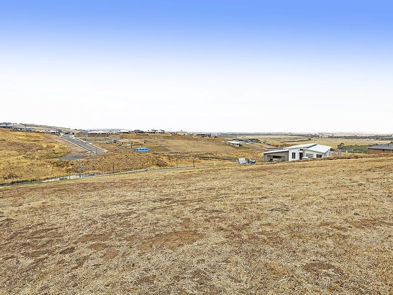 Lot 830 Rouen Street, Highton VIC 3216