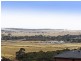 Lot 830 Rouen Street, Highton VIC 3216