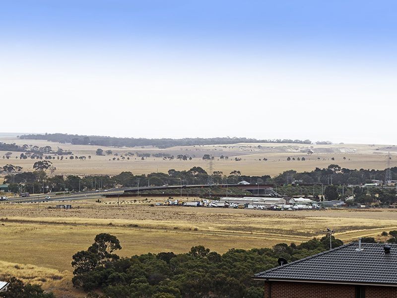 Lot 830 Rouen Street, Highton VIC 3216