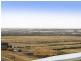Lot 830 Rouen Street, Highton VIC 3216