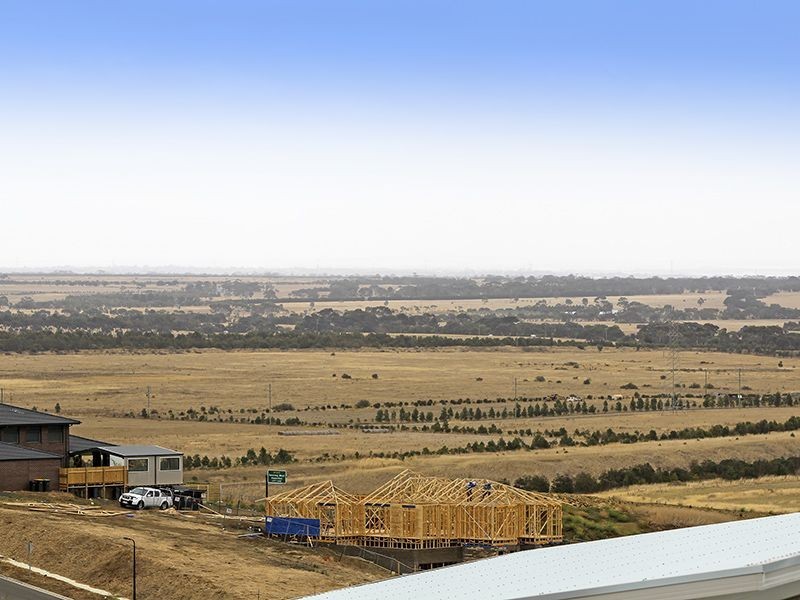 Lot 830 Rouen Street, Highton VIC 3216