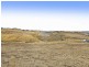 Lot 830 Rouen Street, Highton VIC 3216