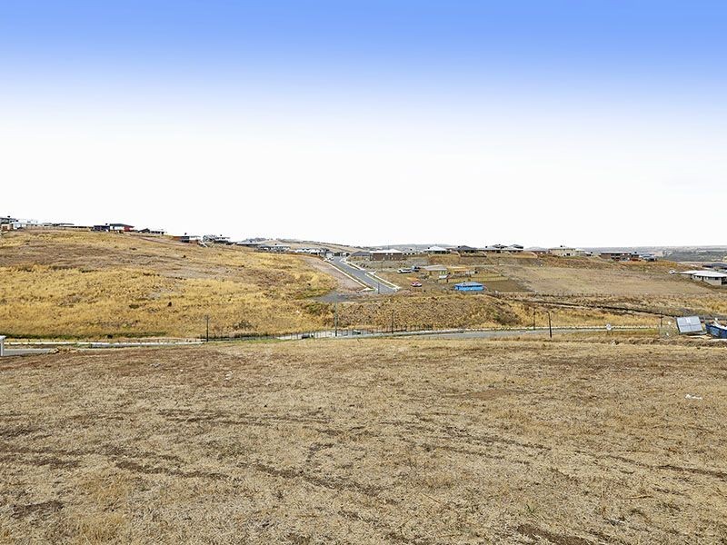 Lot 830 Rouen Street, Highton VIC 3216