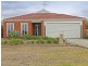 Grovedale VIC 3216