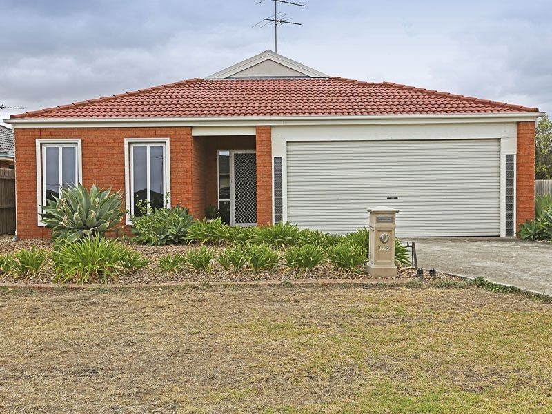 Grovedale VIC 3216