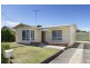 Highton VIC 3216