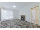 Highton VIC 3216