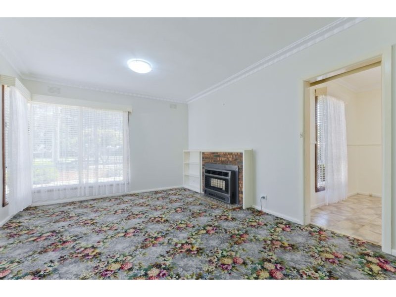 Highton VIC 3216