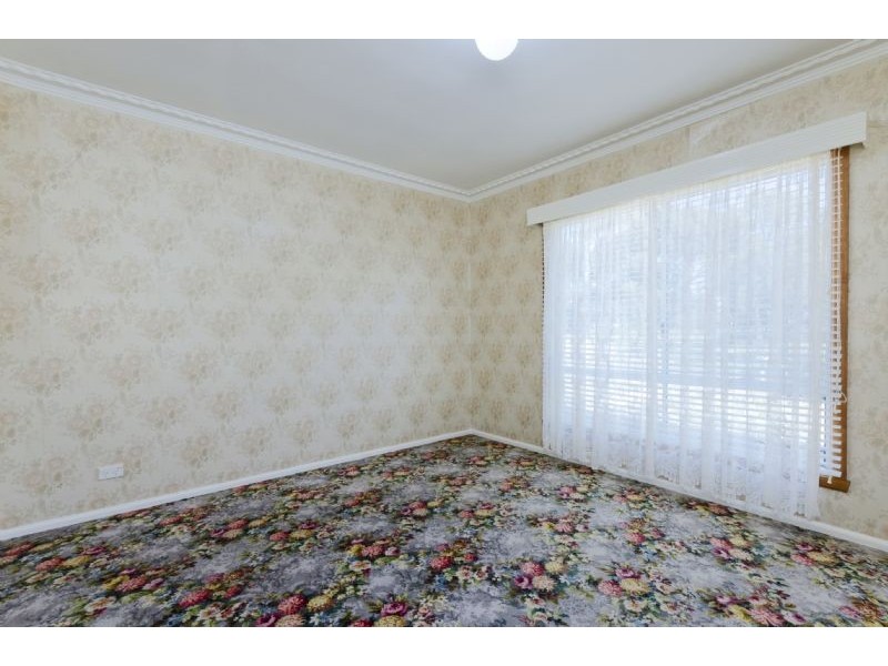 Highton VIC 3216