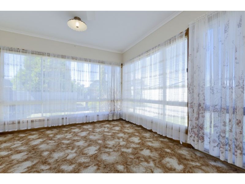 Highton VIC 3216