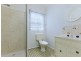 Highton VIC 3216