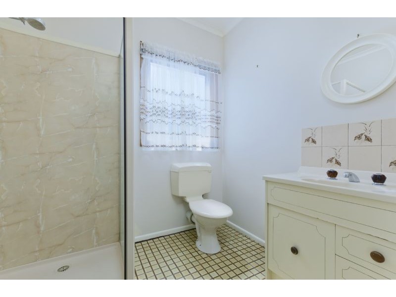 Highton VIC 3216