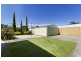 Highton VIC 3216