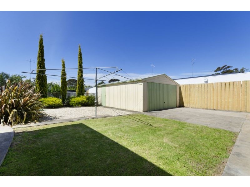 Highton VIC 3216