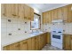Highton VIC 3216