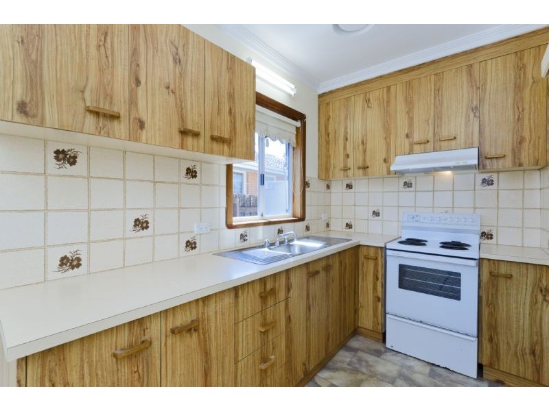Highton VIC 3216
