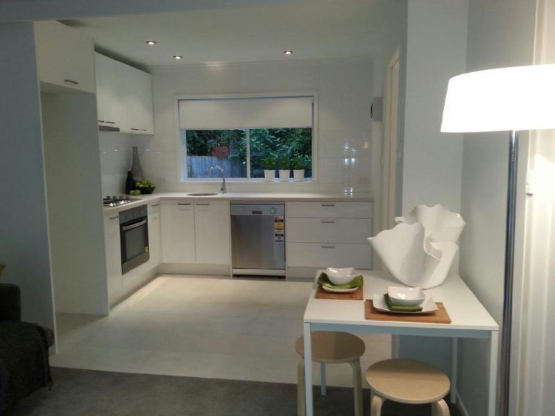 Belmont VIC 3216