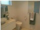 Belmont VIC 3216