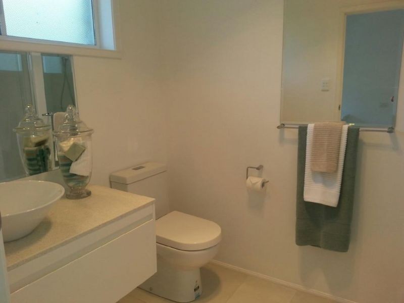 Belmont VIC 3216