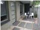 Belmont VIC 3216