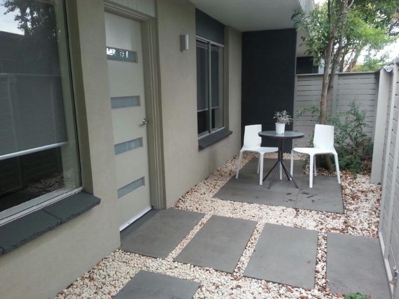 Belmont VIC 3216