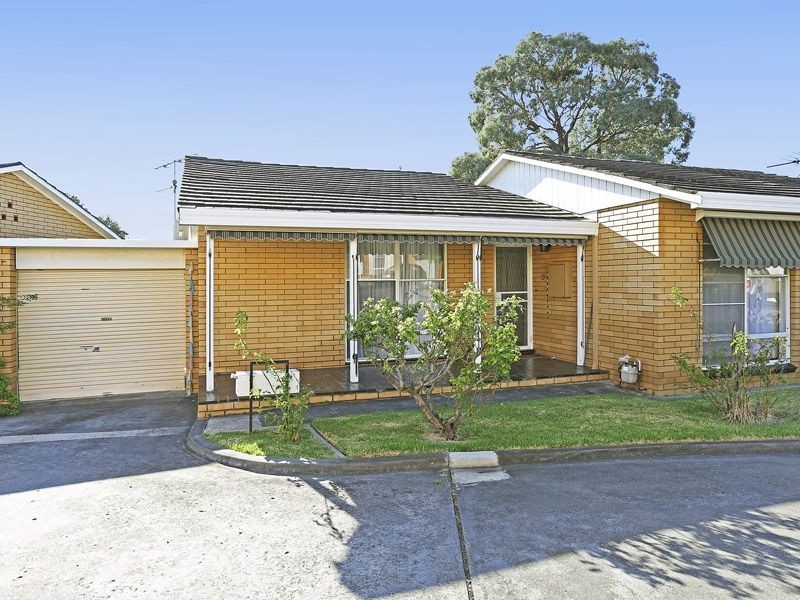 Belmont VIC 3216