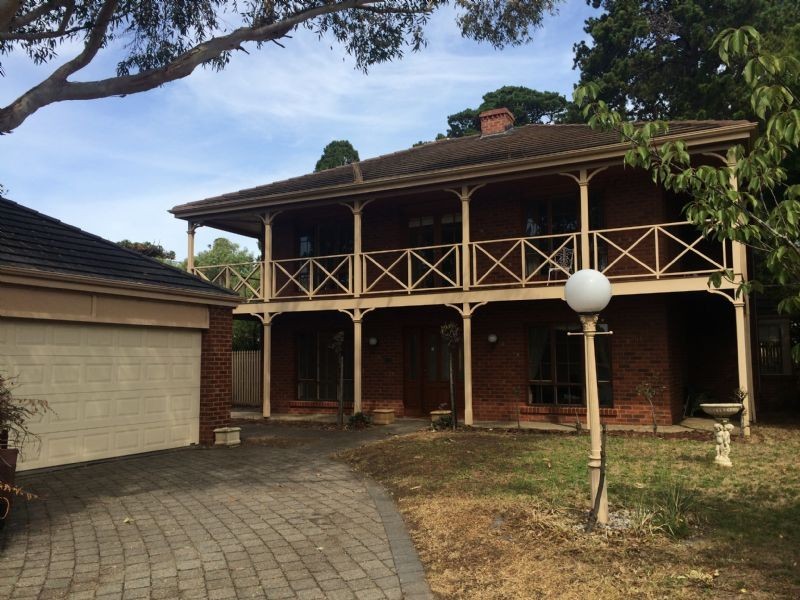 Highton VIC 3216