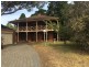 Highton VIC 3216