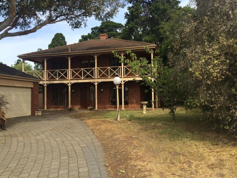 Highton VIC 3216