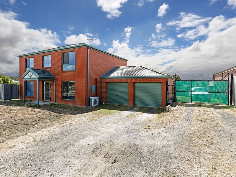 Grovedale VIC 3216