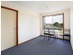 Grovedale VIC 3216